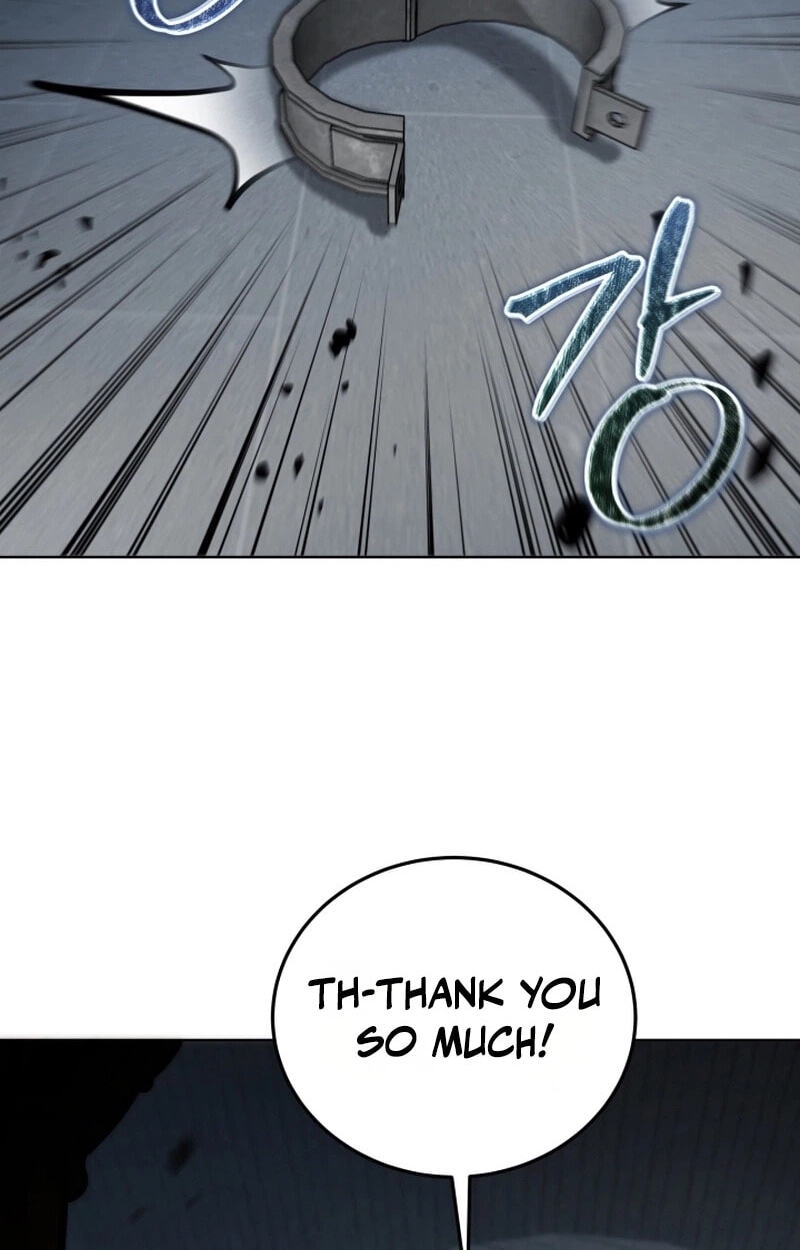Club Knights Chapter 40 page 65 - 