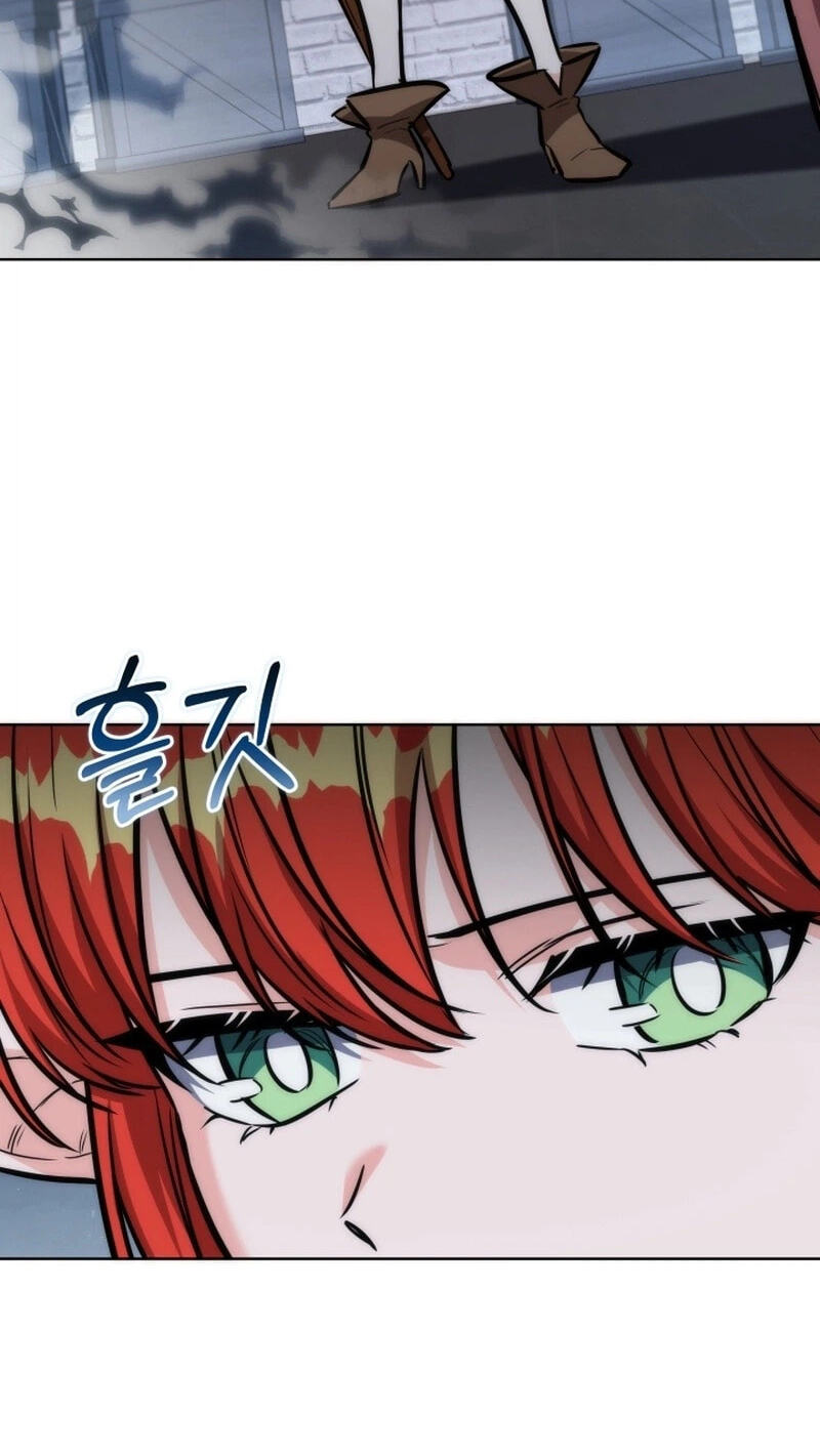 Club Knights Chapter 40 page 68 - 