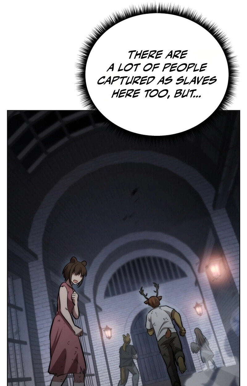 Club Knights Chapter 40 page 69 - 
