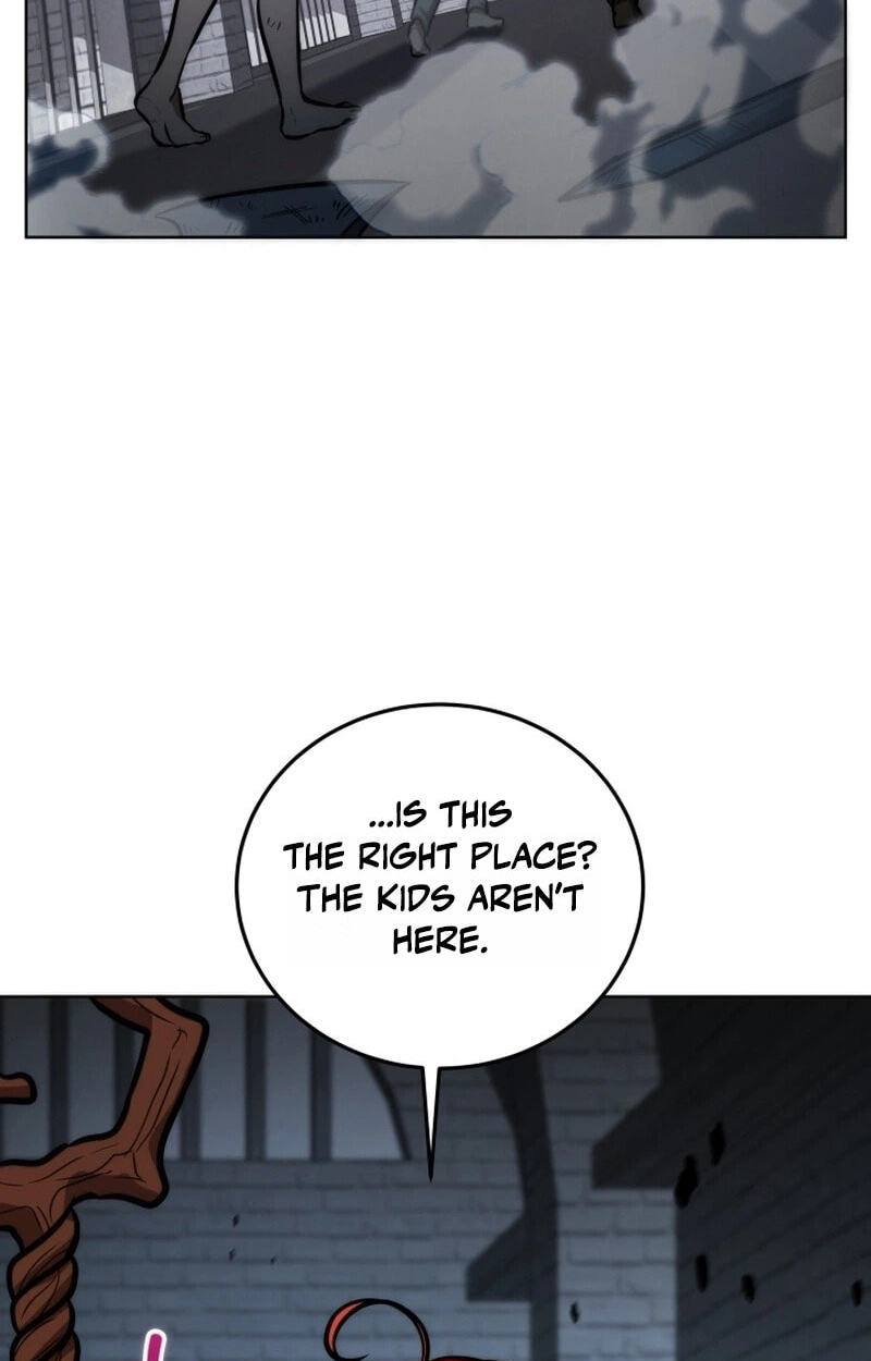 Club Knights Chapter 40 page 70 - 