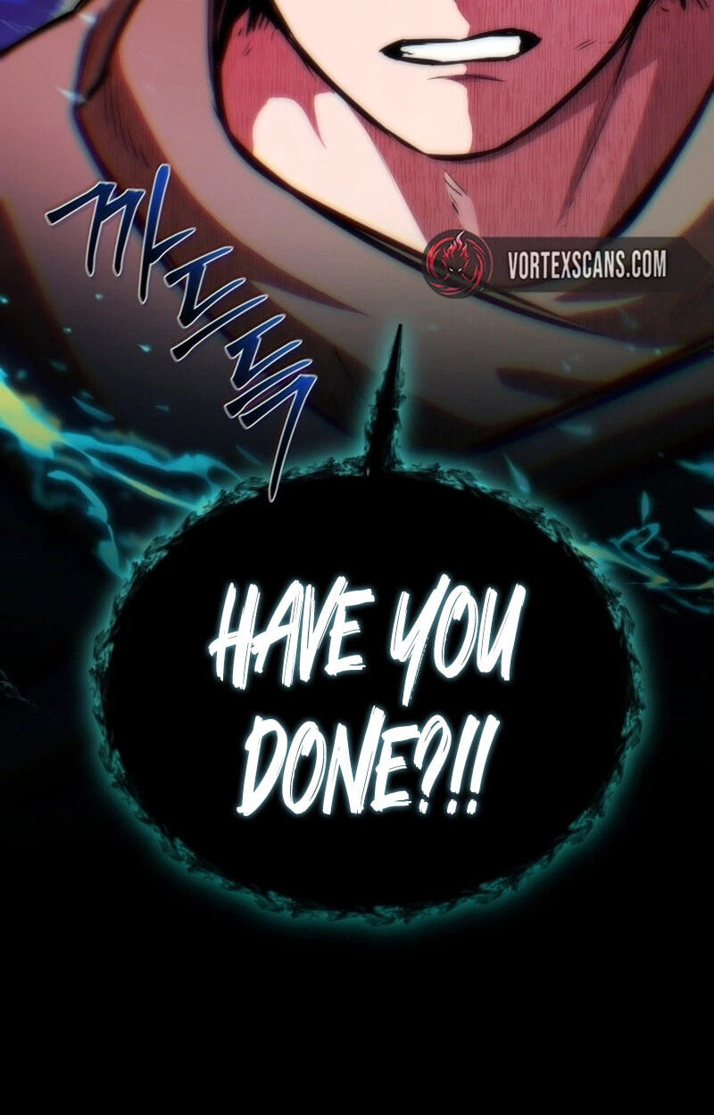 Club Knights Chapter 40 page 8 - 