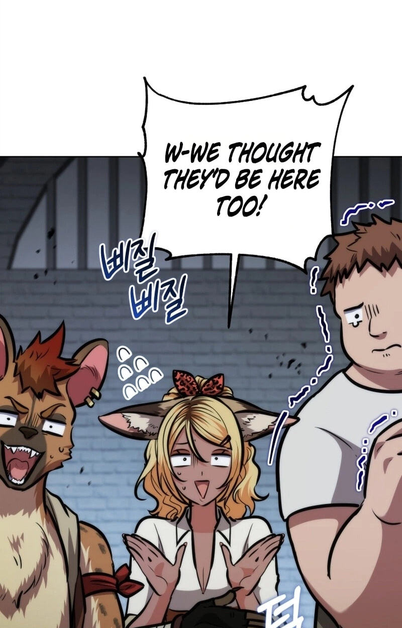 Club Knights Chapter 40 page 72 - 