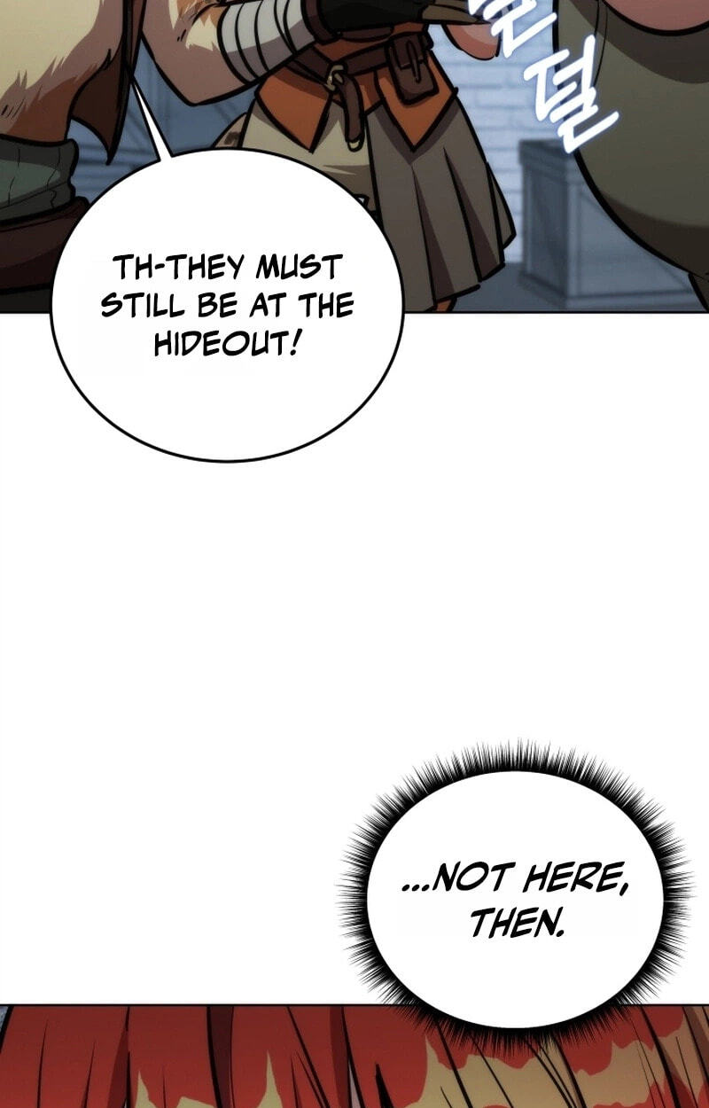 Club Knights Chapter 40 page 73 - 