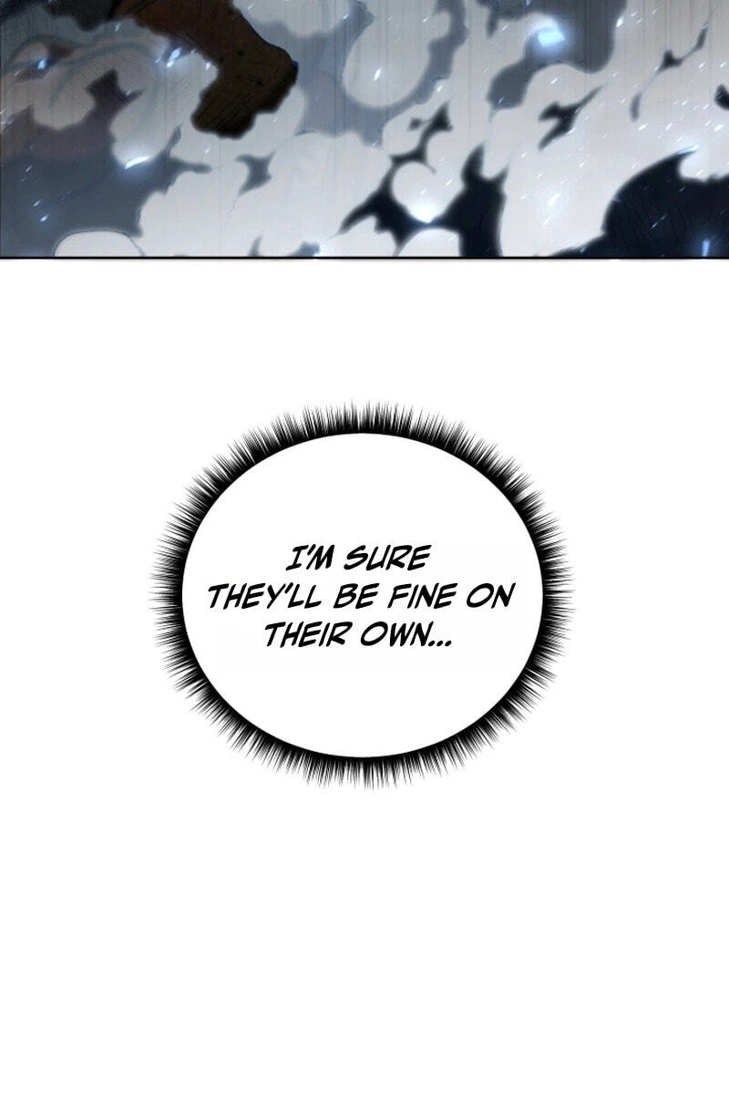 Club Knights Chapter 40 page 77 - 