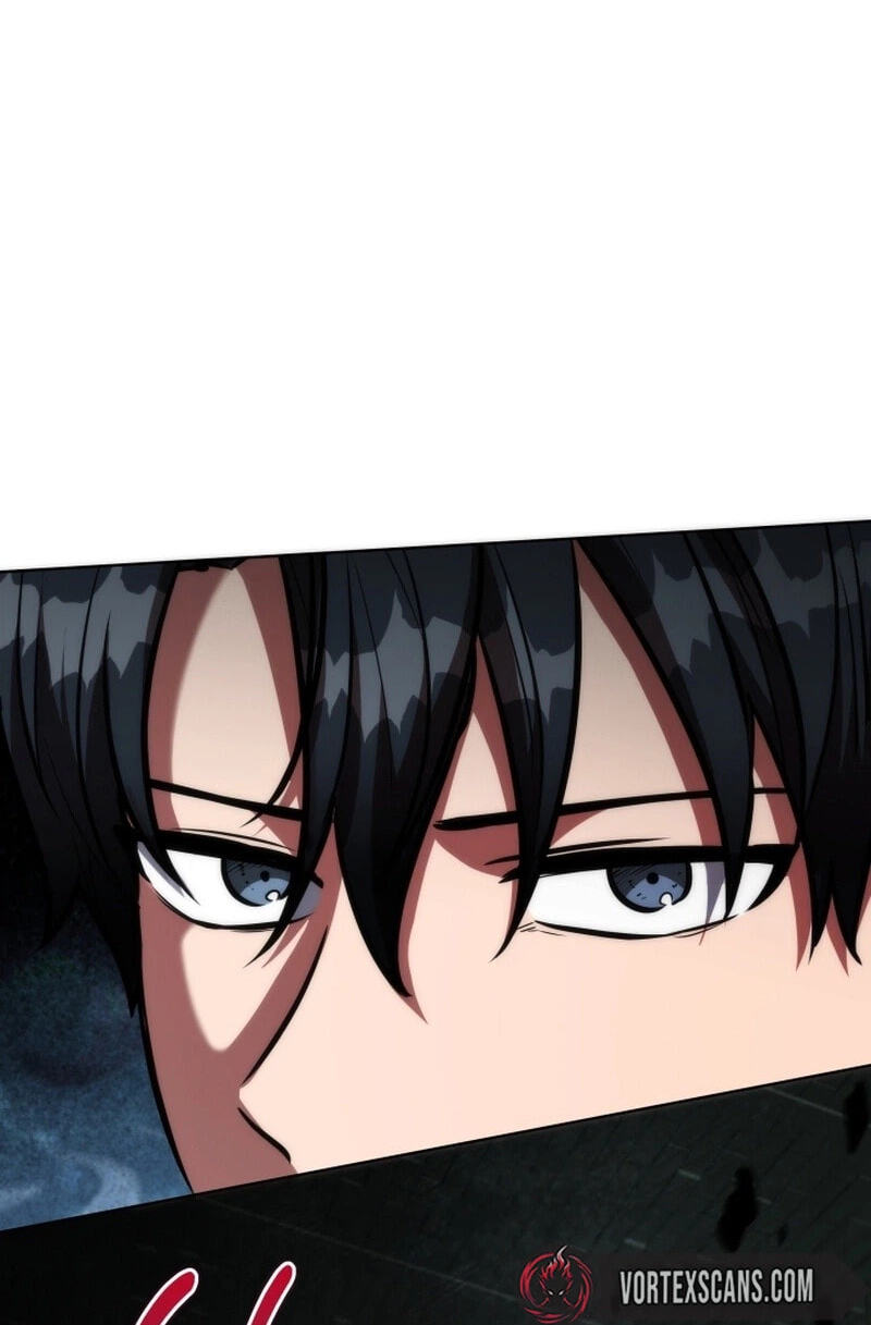 Club Knights Chapter 40 page 78 - 