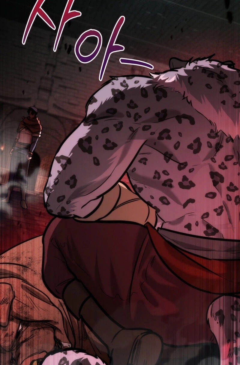 Club Knights Chapter 40 page 79 - 