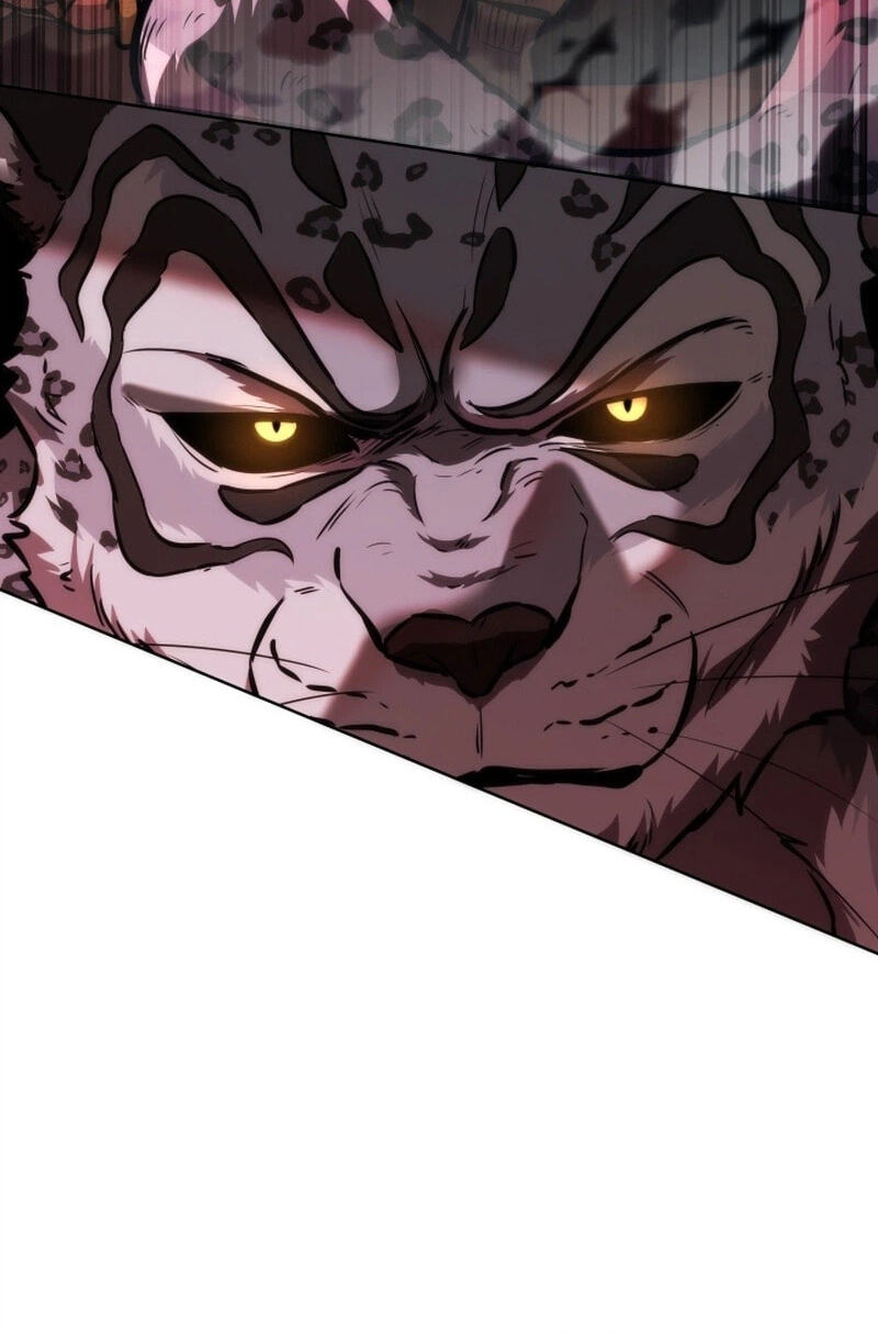 Club Knights Chapter 40 page 80 - 