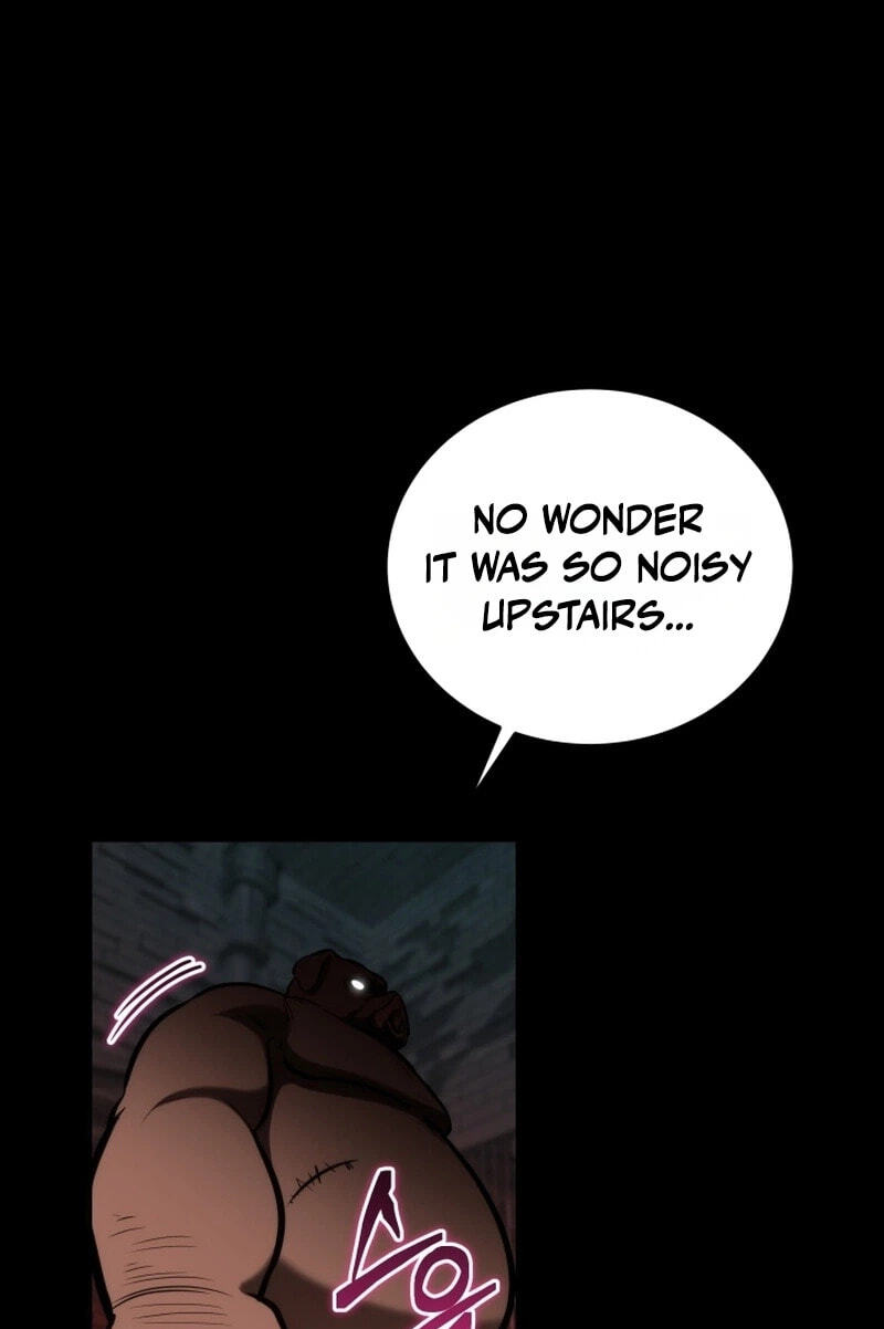Club Knights Chapter 40 page 9 - 