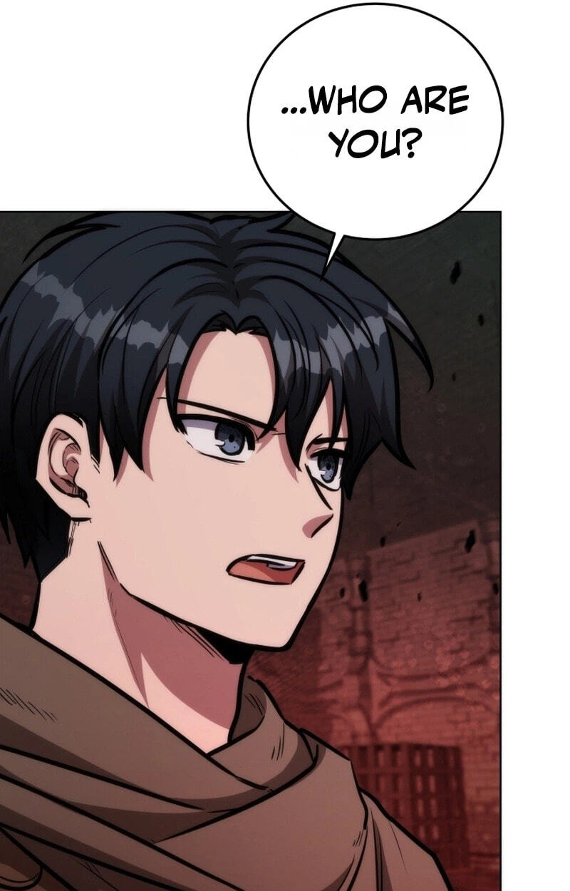 Club Knights Chapter 40 page 81 - 
