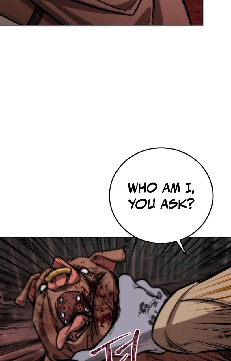 Club Knights Chapter 40 page 82 - 