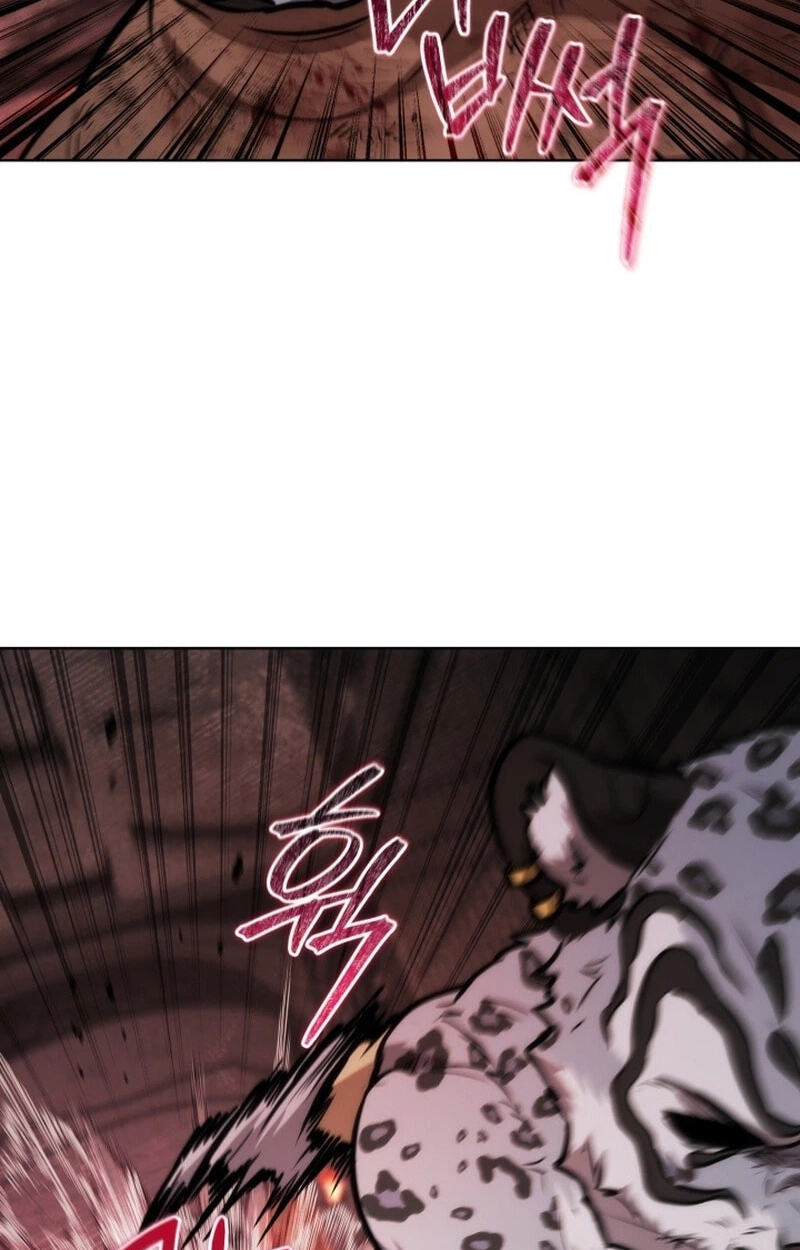 Club Knights Chapter 40 page 83 - 