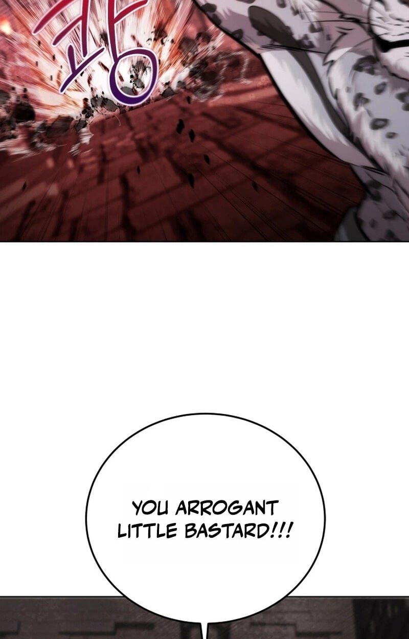 Club Knights Chapter 40 page 84 - 