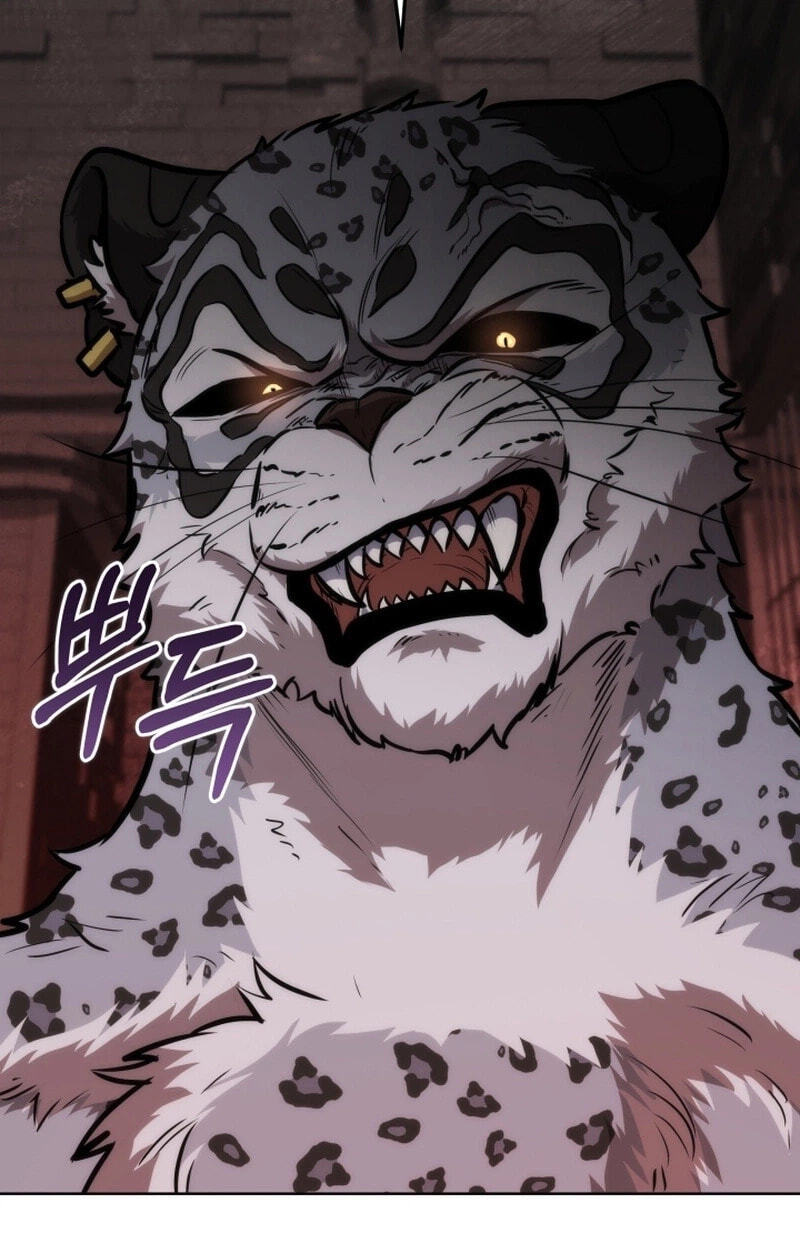 Club Knights Chapter 40 page 85 - 