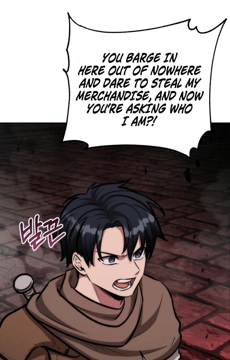 Club Knights Chapter 40 page 86 - 