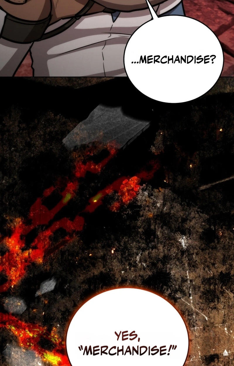 Club Knights Chapter 40 page 87 - 