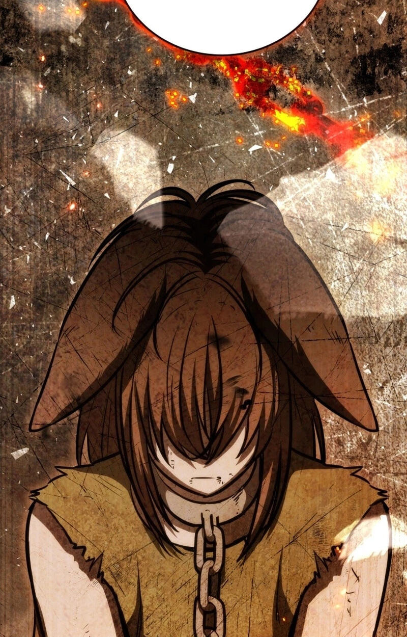 Club Knights Chapter 40 page 88 - 