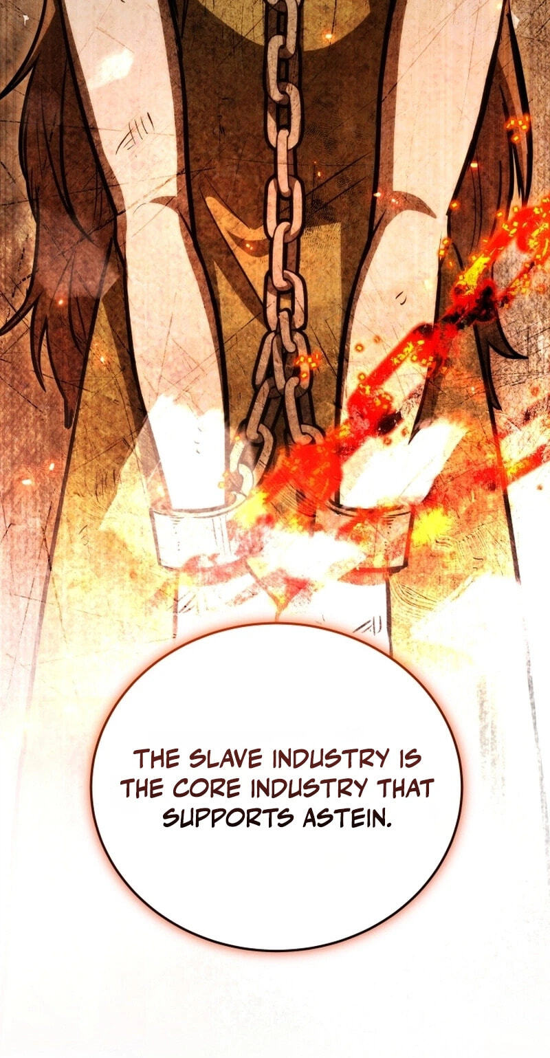 Club Knights Chapter 40 page 89 - 