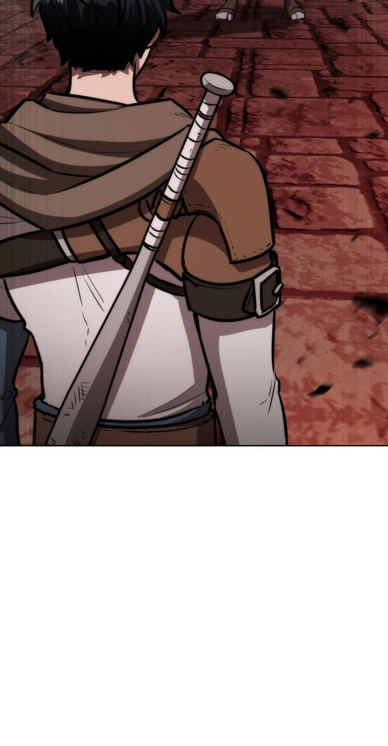 Club Knights Chapter 40 page 91 - 