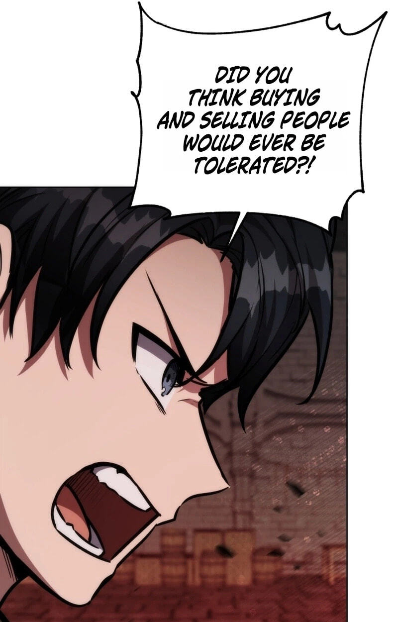 Club Knights Chapter 40 page 92 - 