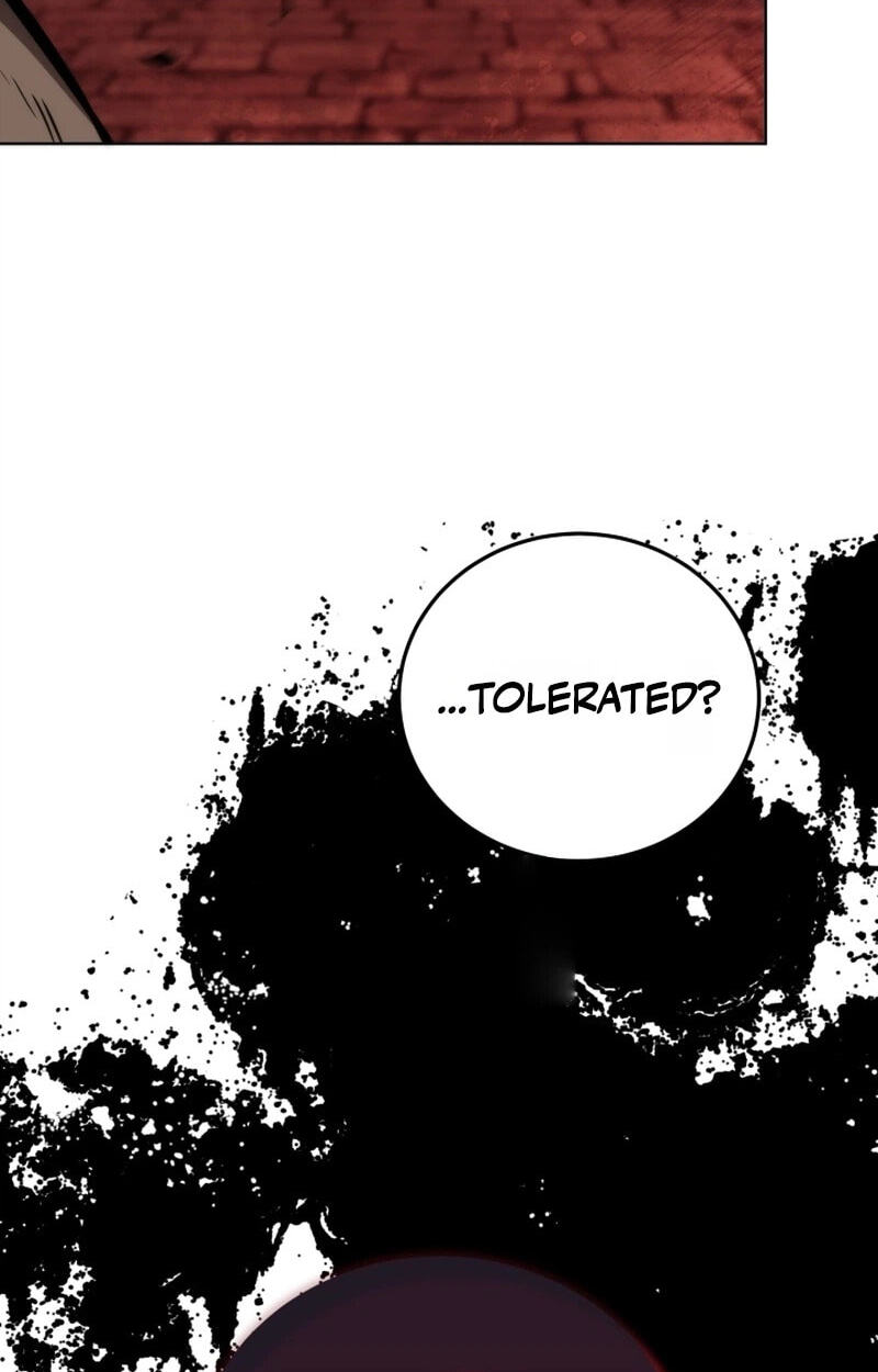 Club Knights Chapter 40 page 93 - 