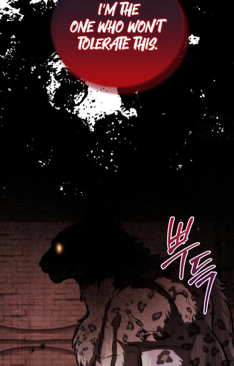 Club Knights Chapter 40 page 94 - 