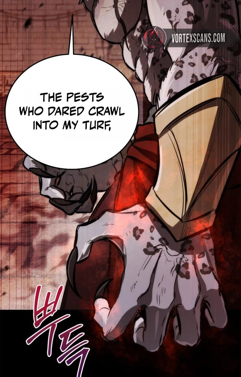 Club Knights Chapter 40 page 95 - 