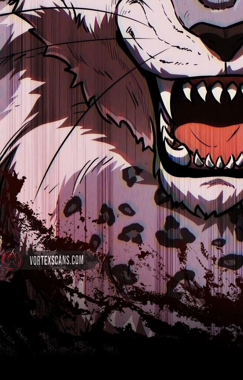 Club Knights Chapter 40 page 99 - 