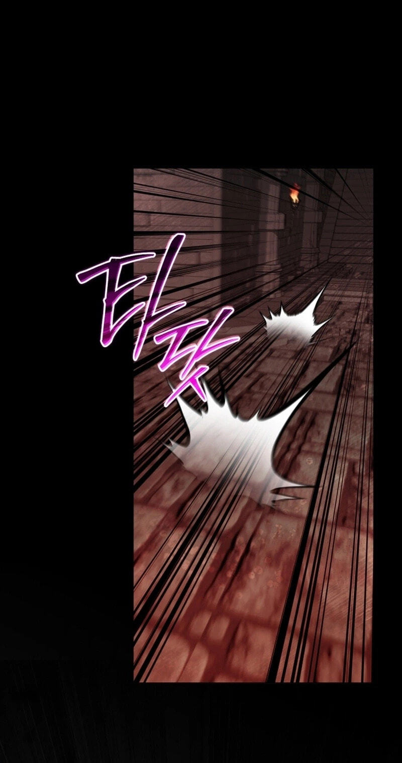 Club Knights Chapter 40 page 100 - 