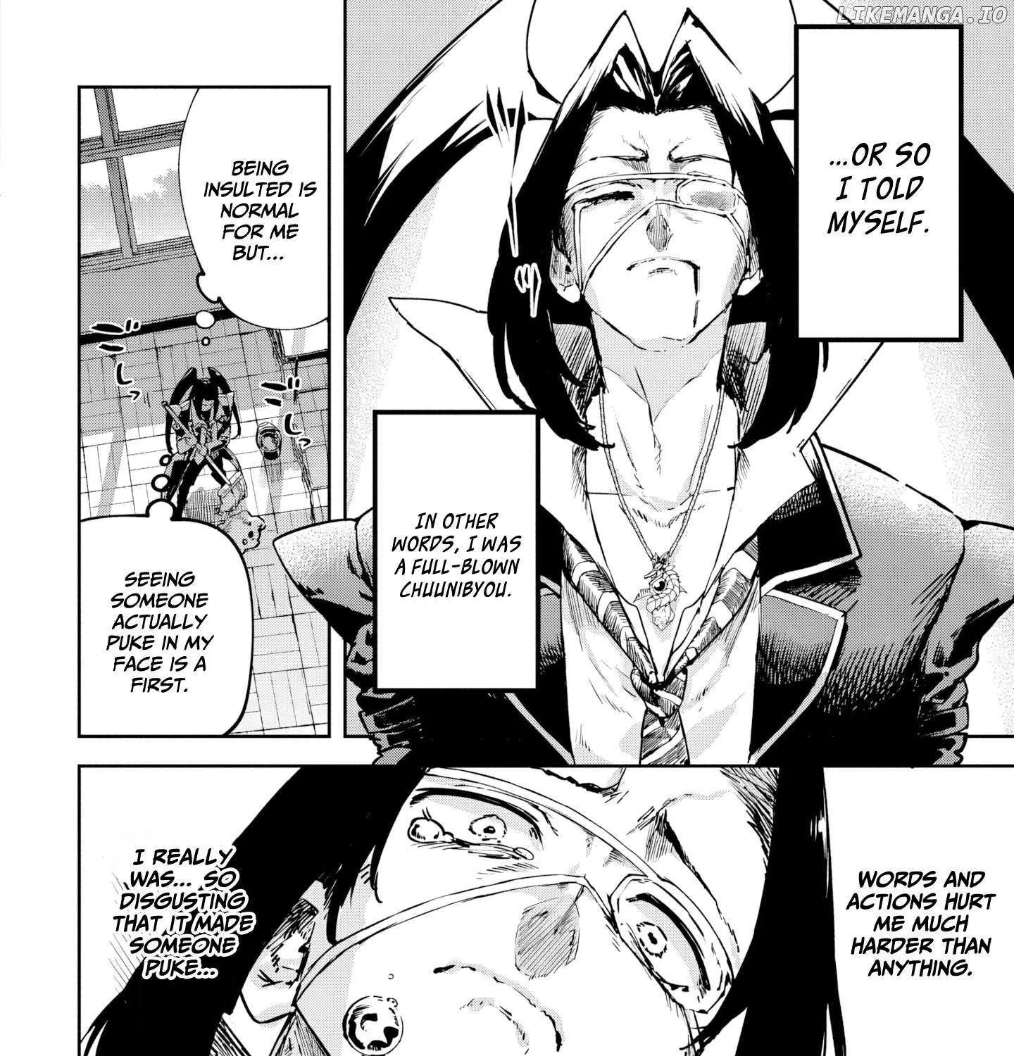 CMYK Chapter 1.1 page 11 - 