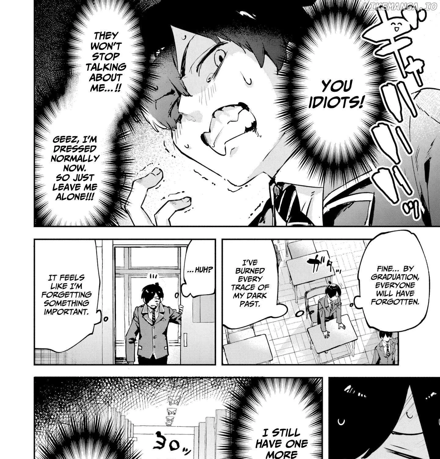 CMYK Chapter 1.1 page 15 - 