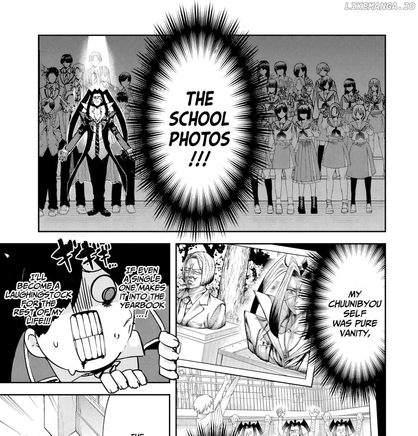 CMYK Chapter 1.1 page 17 - 