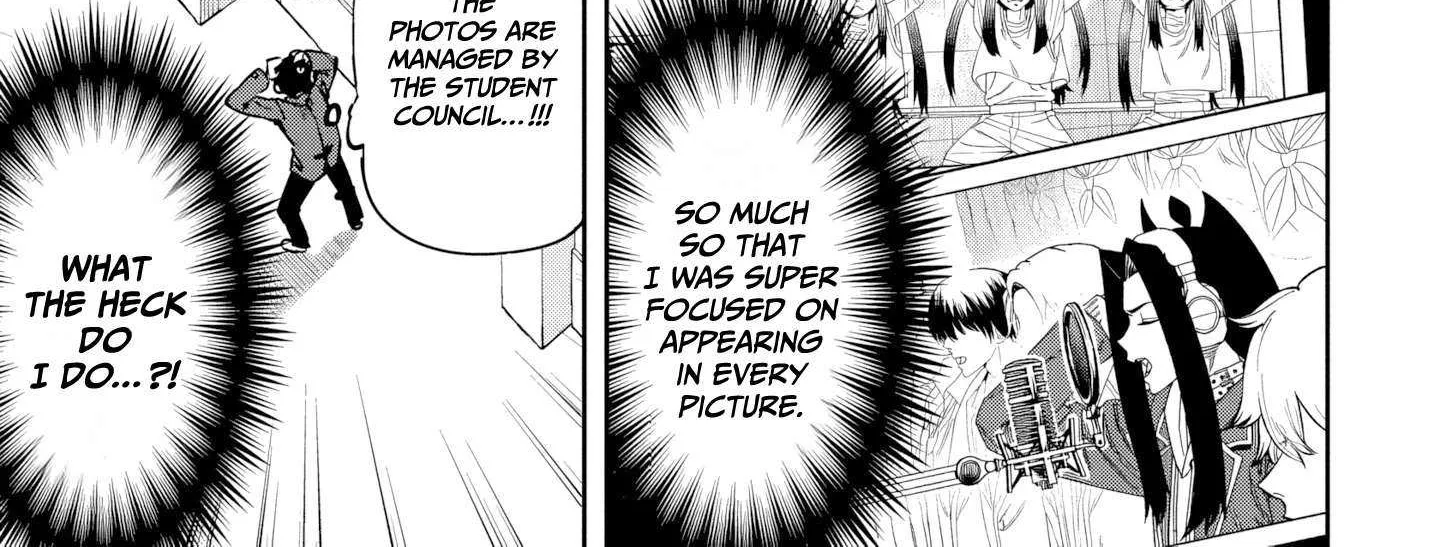 CMYK Chapter 1.1 page 18 - 