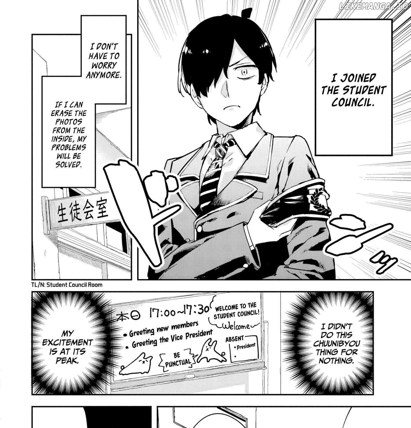 CMYK Chapter 1.1 page 19 - 