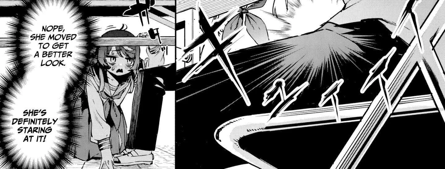 CMYK Chapter 1.1 page 22 - 