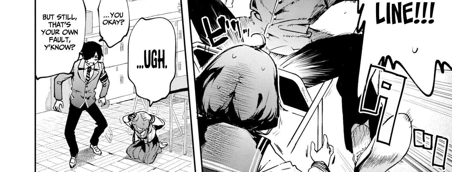 CMYK Chapter 1.1 page 24 - 
