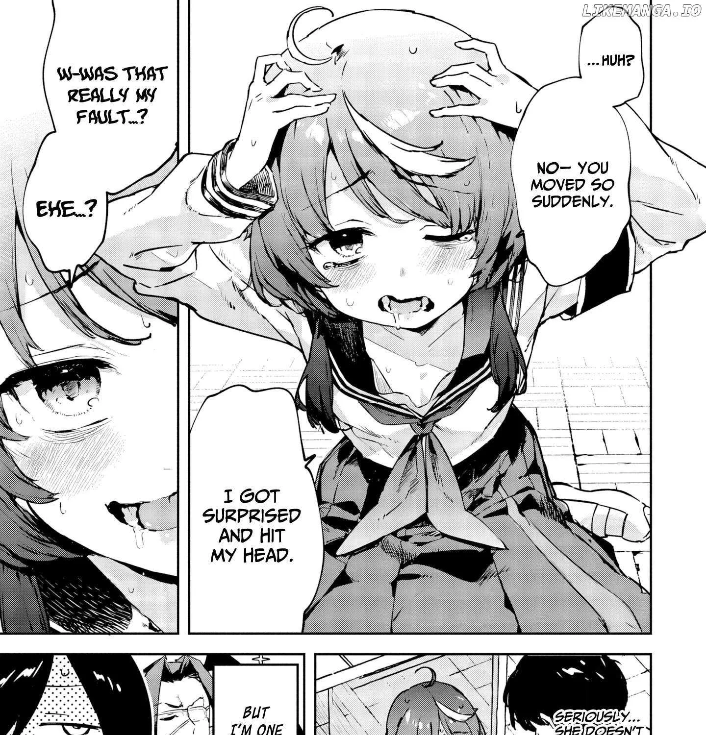 CMYK Chapter 1.1 page 25 - 