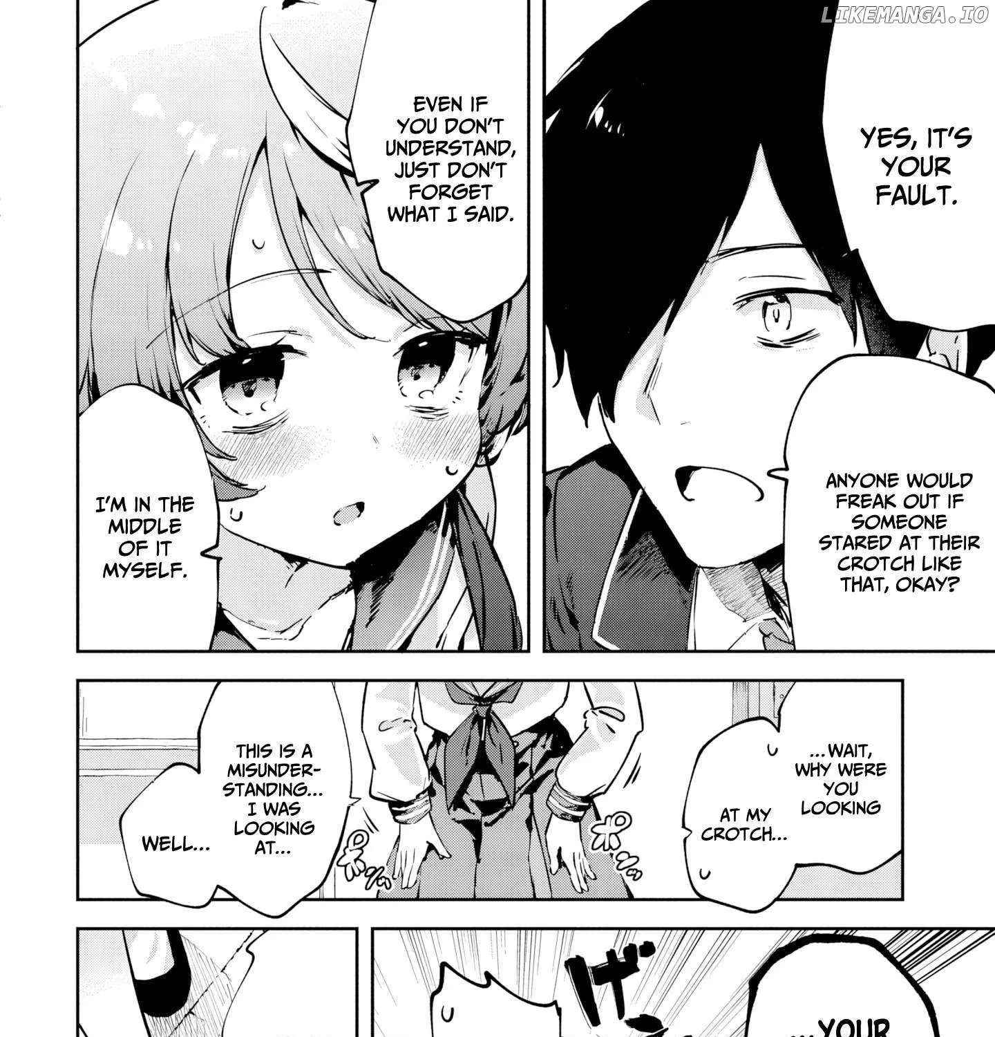 CMYK Chapter 1.1 page 27 - 