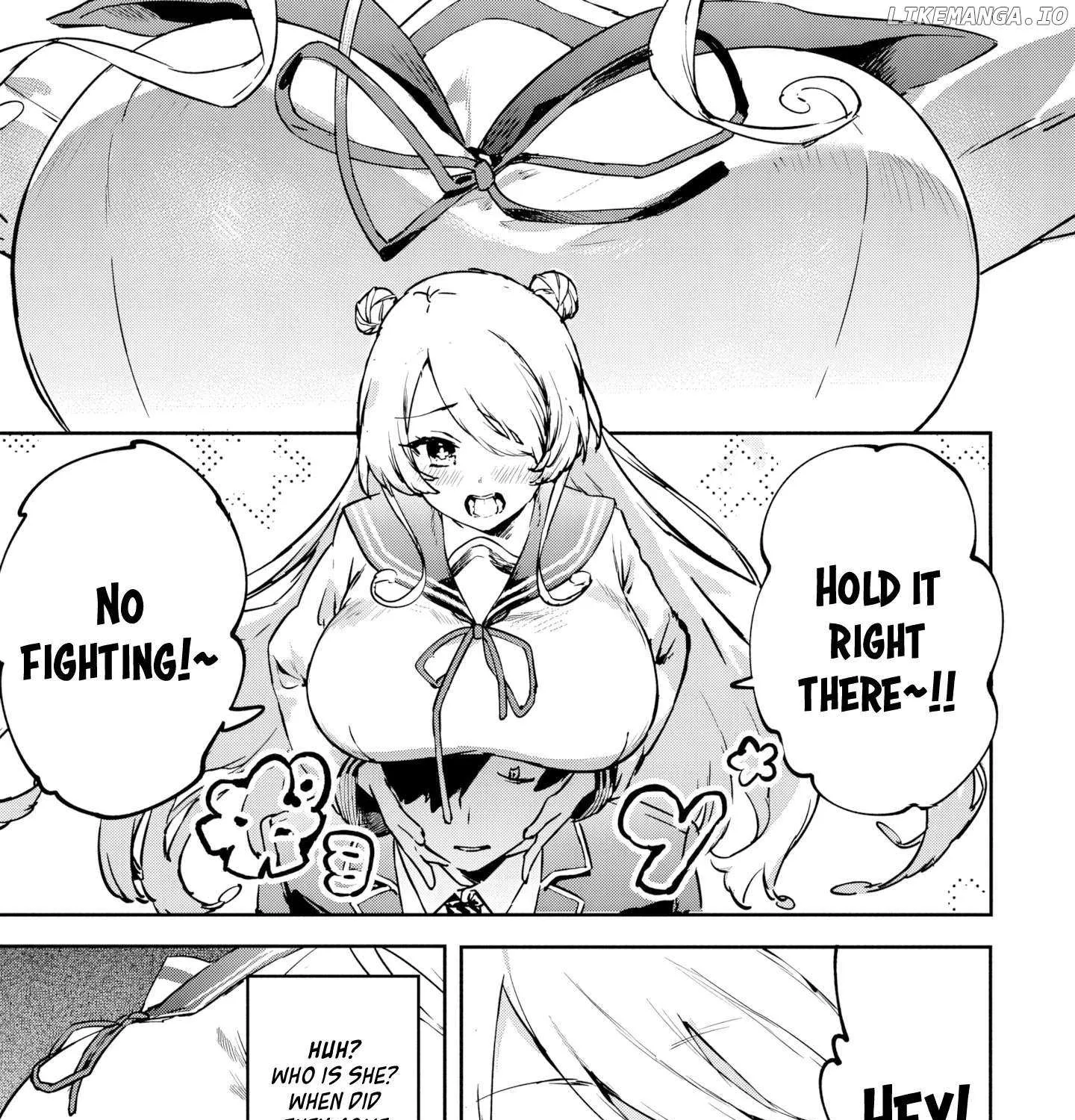 CMYK Chapter 1.1 page 29 - 