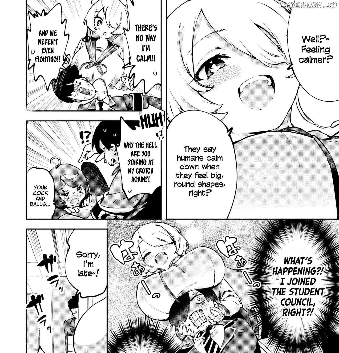 CMYK Chapter 1.1 page 31 - 
