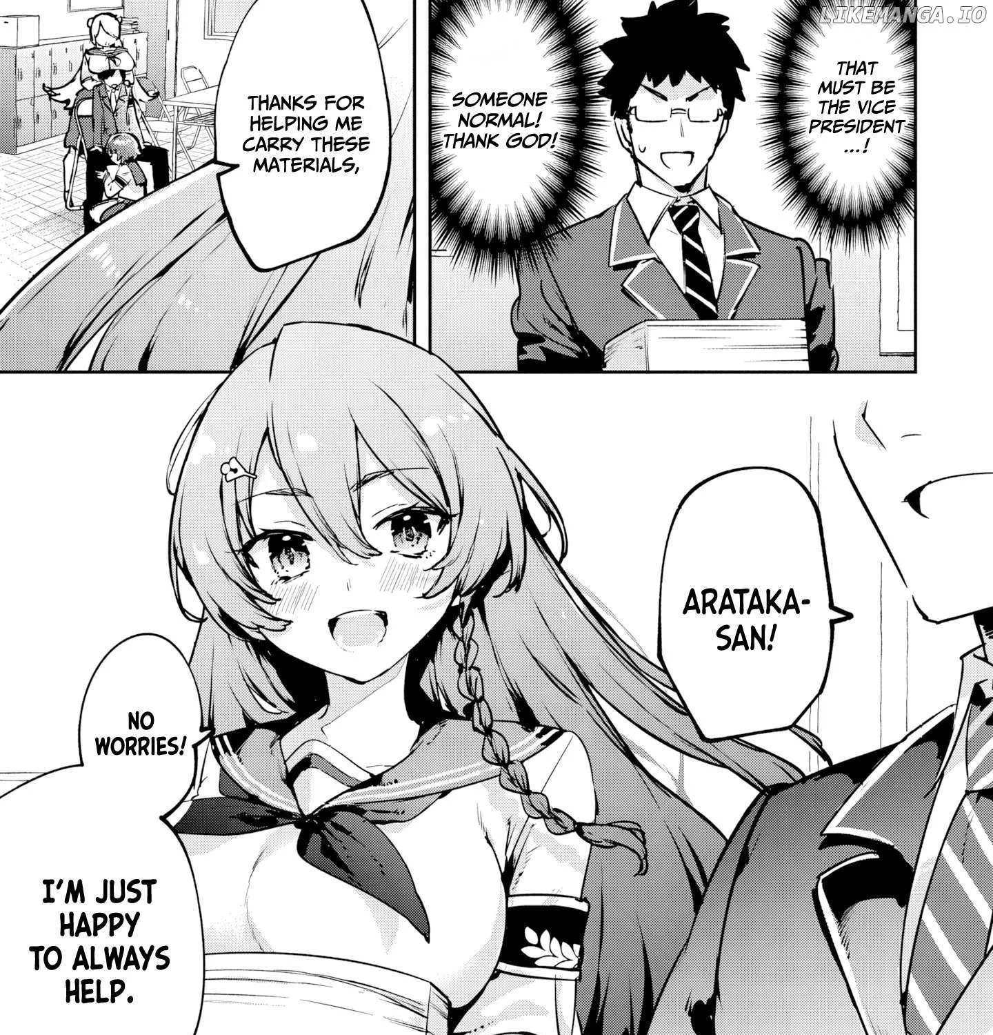 CMYK Chapter 1.1 page 33 - 