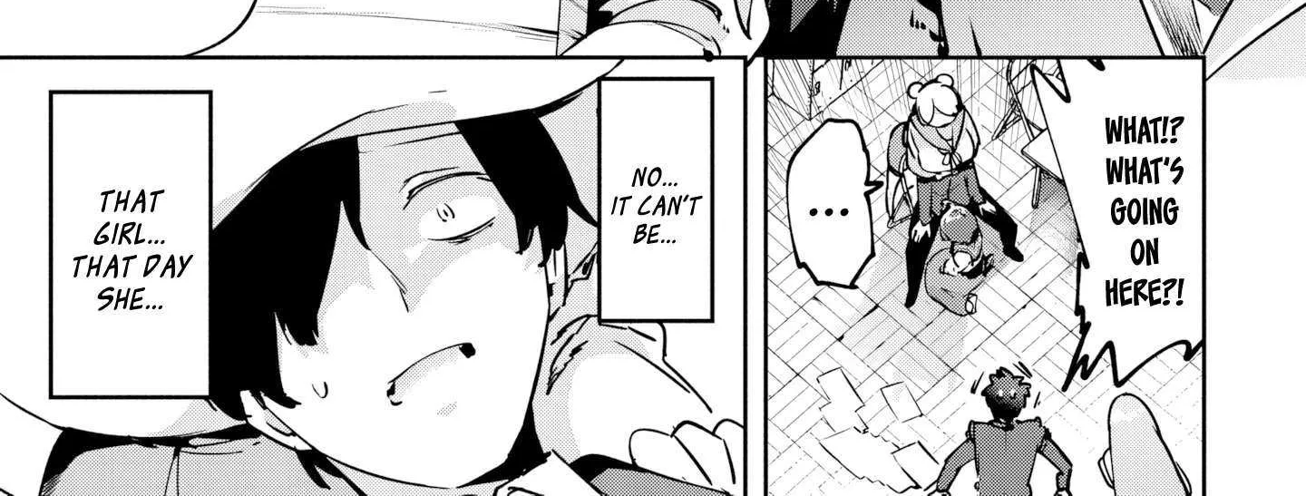 CMYK Chapter 1.1 page 34 - 