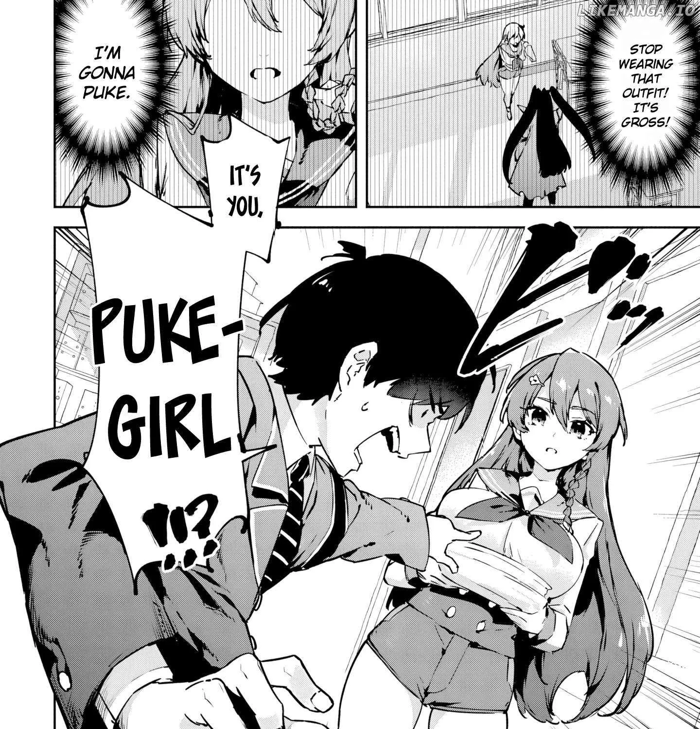 CMYK Chapter 1.1 page 35 - 