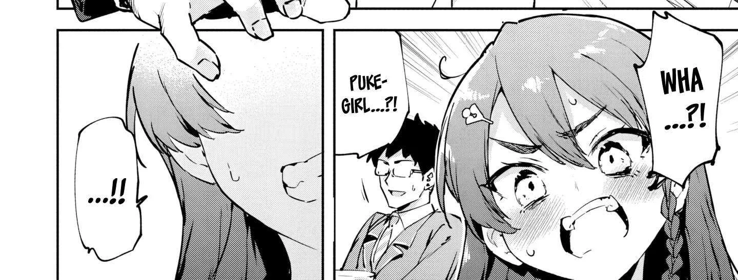 CMYK Chapter 1.1 page 36 - 