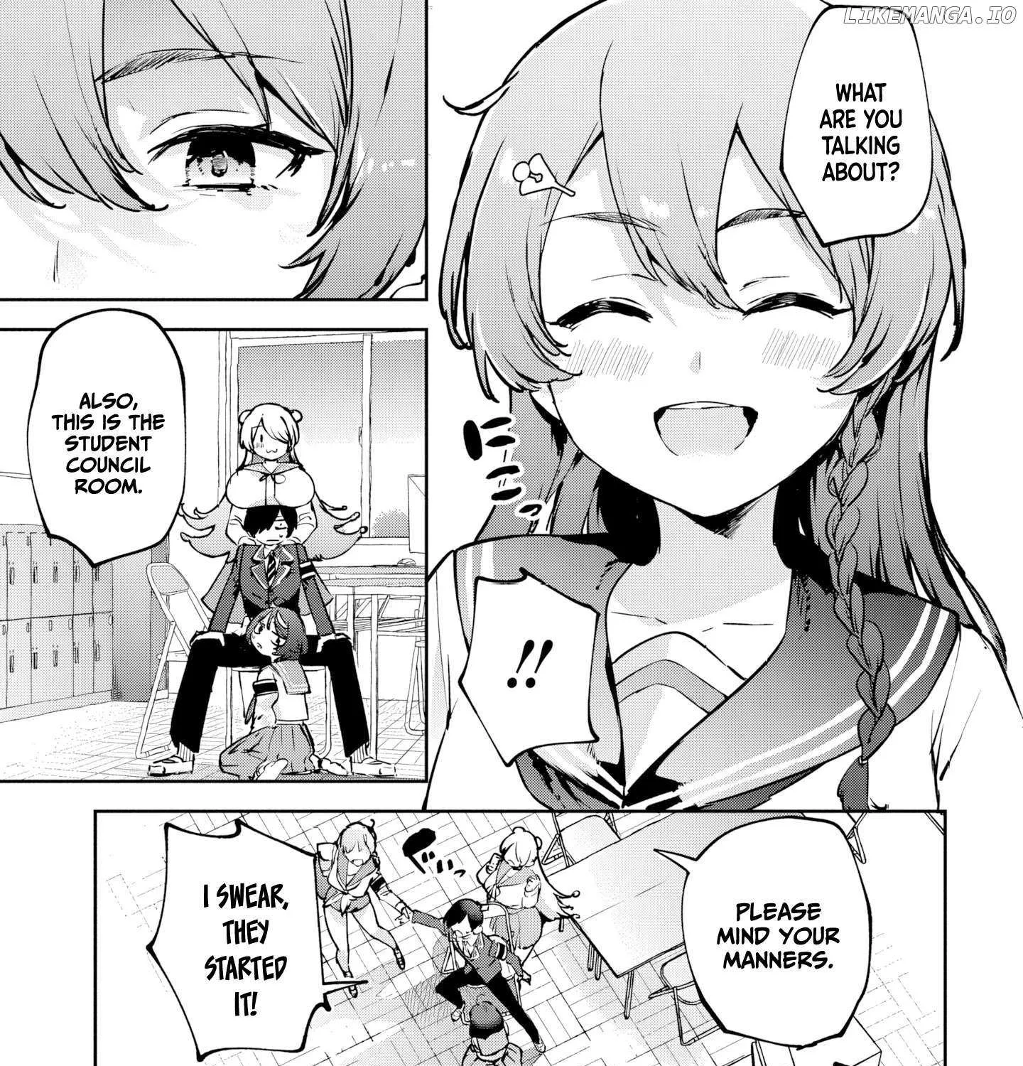CMYK Chapter 1.1 page 37 - 