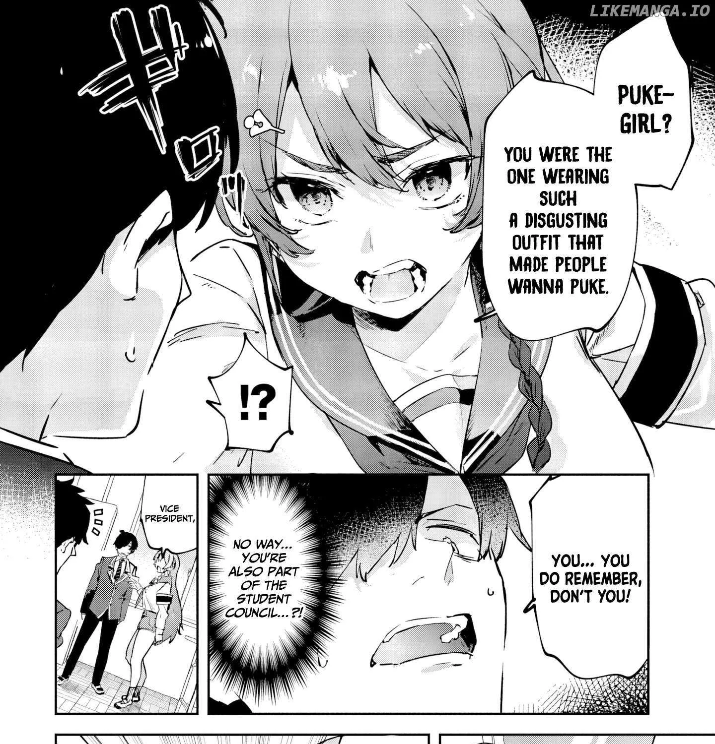 CMYK Chapter 1.1 page 39 - 