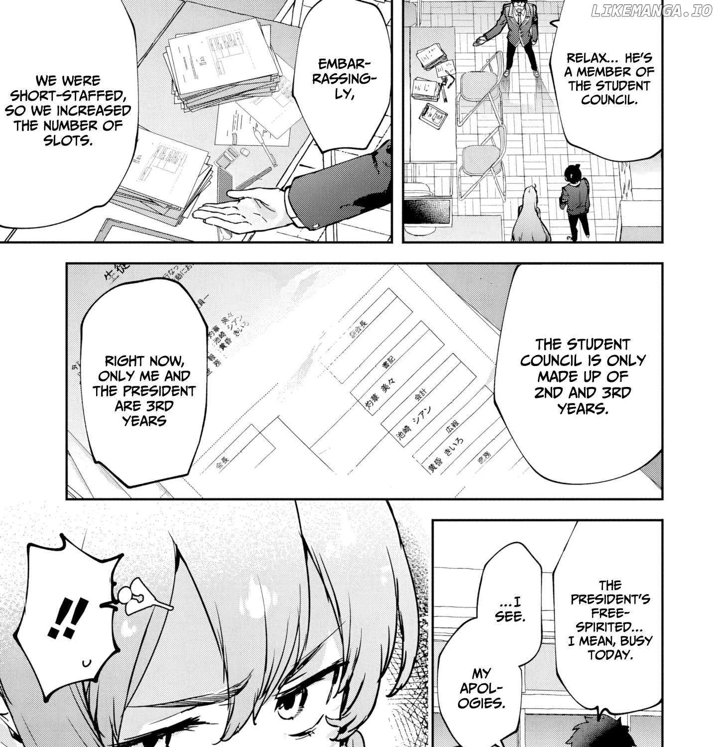 CMYK Chapter 1.1 page 41 - 