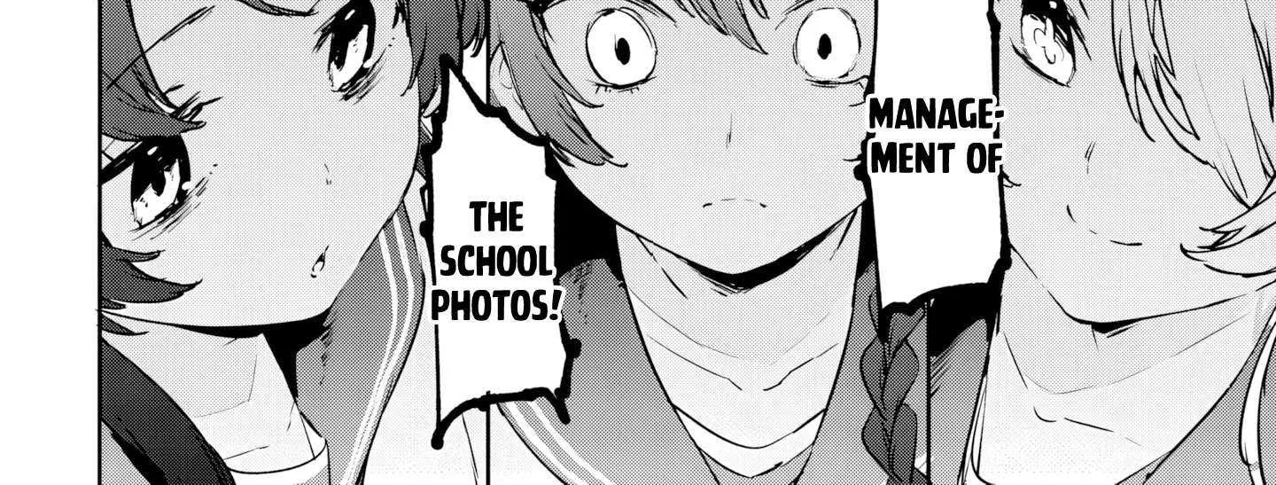 CMYK Chapter 1.1 page 44 - 