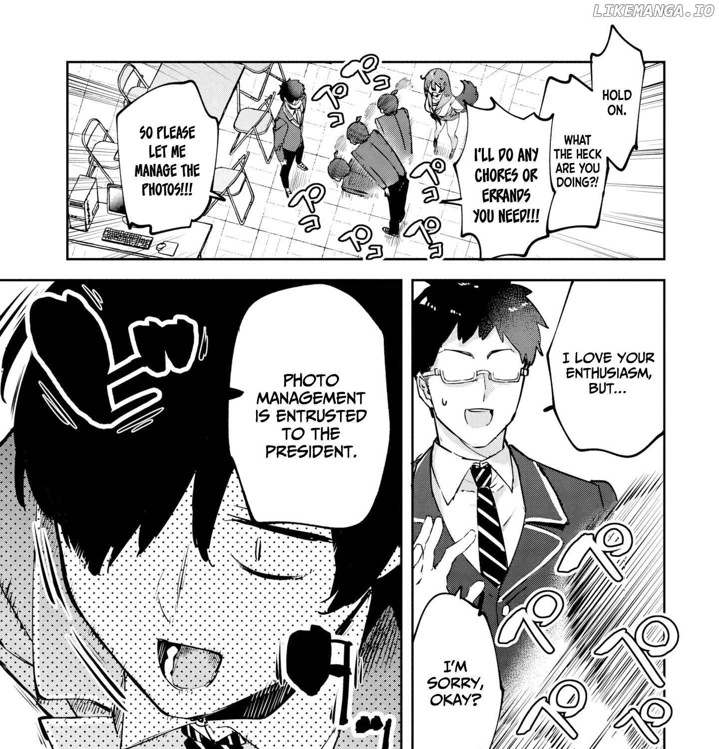 CMYK Chapter 1.1 page 45 - 