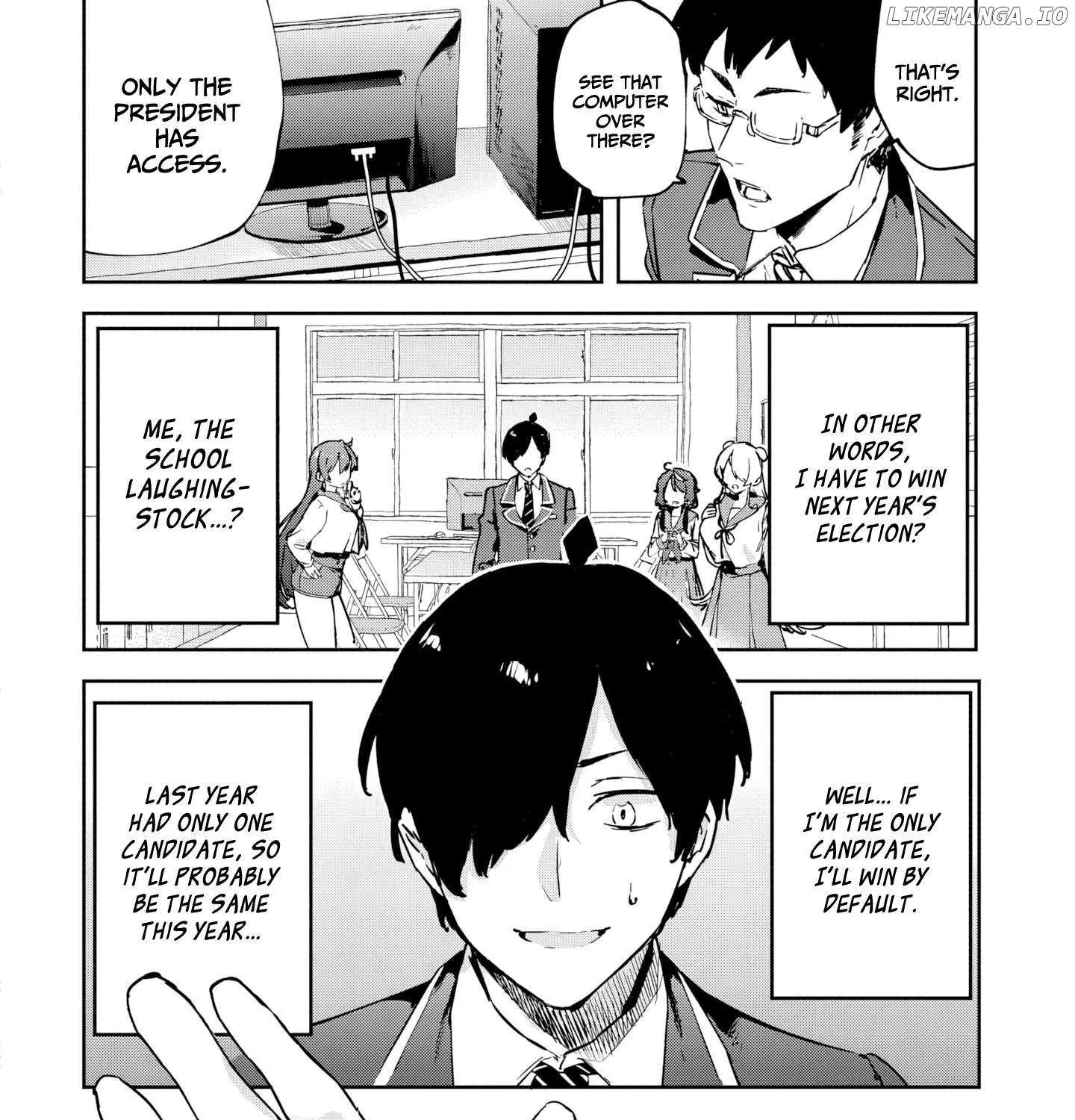 CMYK Chapter 1.1 page 47 - 