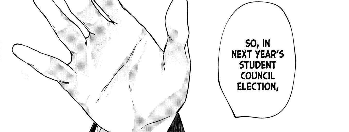 CMYK Chapter 1.1 page 48 - 